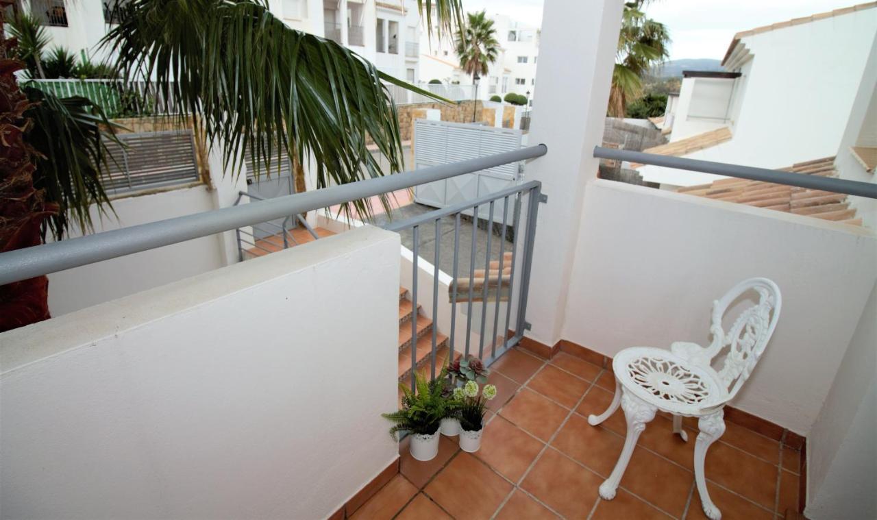 Villa Rosa Luxury Private Large Villa To Rent Manilva Exteriör bild